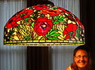 Autumn-and-lamp-shade-ad-cr_fs