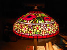 Bobby's-lamp-shade-DSCN0319_fs