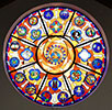 Rose-Window-from-David-Elton-rev-b-a_fs