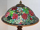 ose-lamp-shade-3-DSCN0402_fs