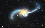 NGC 2623_HLApugh-Ad